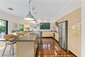 Property photo of 78 Greenhaven Drive Pennant Hills NSW 2120