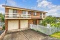Property photo of 5 Jubilee Street South West Rocks NSW 2431