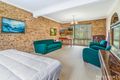 Property photo of 5 Jubilee Street South West Rocks NSW 2431