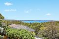 Property photo of 21 Olola Avenue Vaucluse NSW 2030