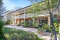 Property photo of 75 Highland Street Leura NSW 2780