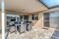 Property photo of 9 Burney Court Kardinya WA 6163