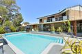 Property photo of 4 Mulberry Close Bouvard WA 6211