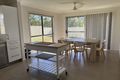Property photo of 5 Centenary North Drive Middlemount QLD 4746