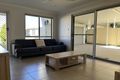 Property photo of 5 Centenary North Drive Middlemount QLD 4746