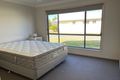 Property photo of 5 Centenary North Drive Middlemount QLD 4746