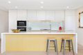 Property photo of 40/38 Solent Circuit Norwest NSW 2153