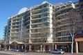 Property photo of 18/255-271 Anzac Parade Kingsford NSW 2032
