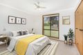 Property photo of 32 Brook Street Gerringong NSW 2534
