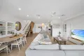 Property photo of 3 Osborne Circuit Maroochydore QLD 4558