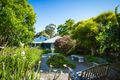 Property photo of 31 Headland Drive Tura Beach NSW 2548