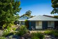 Property photo of 31 Headland Drive Tura Beach NSW 2548
