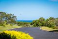 Property photo of 31 Headland Drive Tura Beach NSW 2548