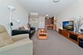 Property photo of 713/140 Maroubra Road Maroubra NSW 2035