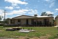 Property photo of 29 Andrews Road Emerald QLD 4720