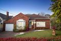 Property photo of 7 Wallace Road Burwood VIC 3125