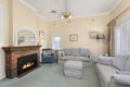 Property photo of 7 Wallace Road Burwood VIC 3125