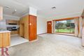 Property photo of 9 Karda Place Gymea NSW 2227