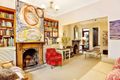 Property photo of 177 Sutherland Street Paddington NSW 2021