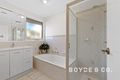 Property photo of 149A Princes Highway Trafalgar VIC 3824