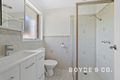 Property photo of 149A Princes Highway Trafalgar VIC 3824