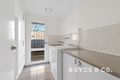 Property photo of 149A Princes Highway Trafalgar VIC 3824