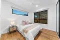 Property photo of 2/21 Sandra Avenue Fawkner VIC 3060