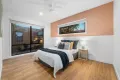 Property photo of 2/21 Sandra Avenue Fawkner VIC 3060