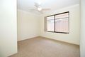 Property photo of 11 Eva Lynch Way Warnbro WA 6169