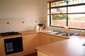 Property photo of 4 Emu Court Moama NSW 2731