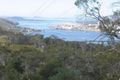 Property photo of 2132 East Derwent Highway Otago TAS 7017