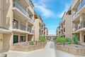 Property photo of 6/1-5 Durham Street Mount Druitt NSW 2770