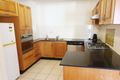 Property photo of 35/23-27 Macmahon Street Hurstville NSW 2220
