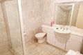 Property photo of 35/23-27 Macmahon Street Hurstville NSW 2220