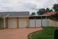 Property photo of 10 Morgan Close Prairiewood NSW 2176