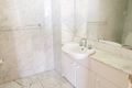 Property photo of 35/23-27 Macmahon Street Hurstville NSW 2220