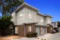 Property photo of 41/33-35 Jellicoe Street Loganlea QLD 4131