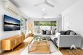 Property photo of 41/33-35 Jellicoe Street Loganlea QLD 4131