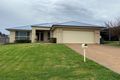 Property photo of 3 White Circle Mudgee NSW 2850