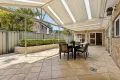 Property photo of 30 Harrison Avenue Bonnet Bay NSW 2226