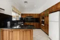 Property photo of 30 Harrison Avenue Bonnet Bay NSW 2226