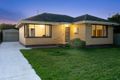 Property photo of 433 Forest Street Wendouree VIC 3355