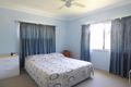 Property photo of 4 Devoncourt Road Crows Nest QLD 4355