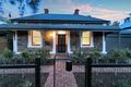 Property photo of 71 Kenilworth Road Parkside SA 5063