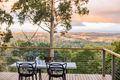 Property photo of 10 Third Avenue Bridgewater SA 5155