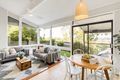 Property photo of 10 Third Avenue Bridgewater SA 5155