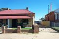 Property photo of 11 Clarke Street Young NSW 2594