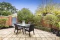 Property photo of 1/406 Wattletree Road Malvern East VIC 3145