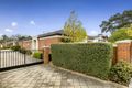 Property photo of 1/406 Wattletree Road Malvern East VIC 3145