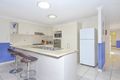 Property photo of 9 Clarendon Circuit Forest Lake QLD 4078